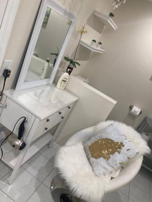 "Mia'S Place" Beautiful Private Apartment Surrounded By Nature North North Naples Kültér fotó