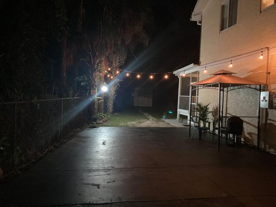 "Mia'S Place" Beautiful Private Apartment Surrounded By Nature North North Naples Kültér fotó